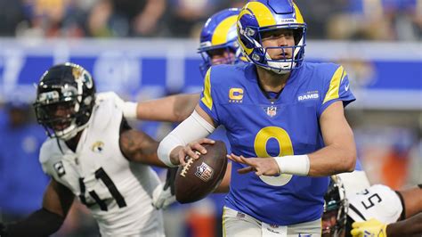 NFL Week 14 odds: Point spreads, money lines, over/unders for .